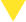 Title shape2